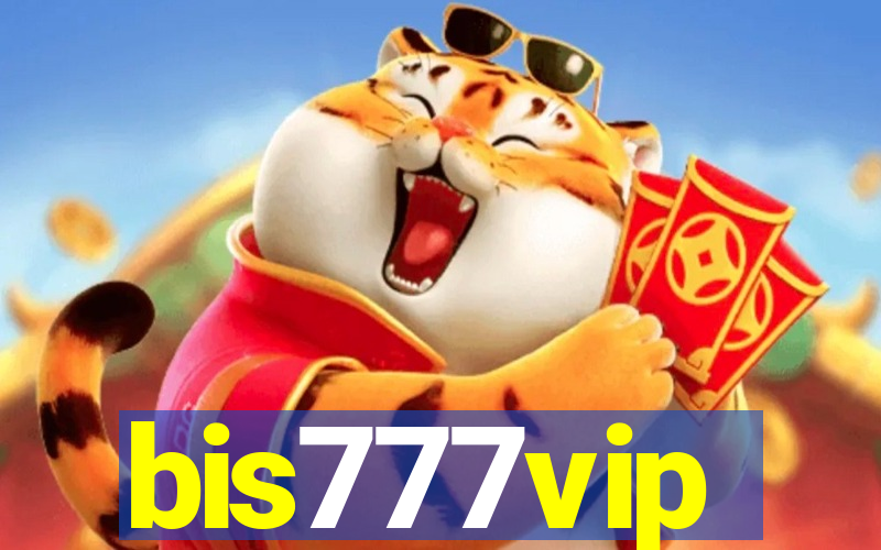bis777vip