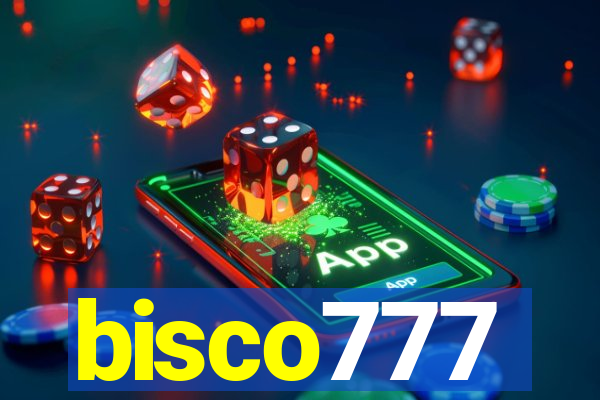 bisco777