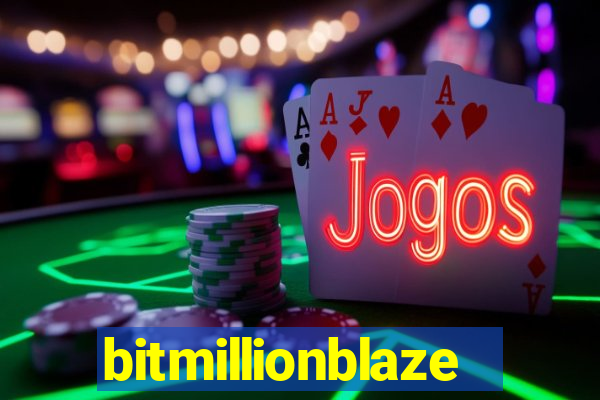 bitmillionblaze