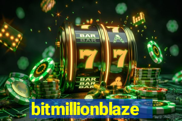 bitmillionblaze