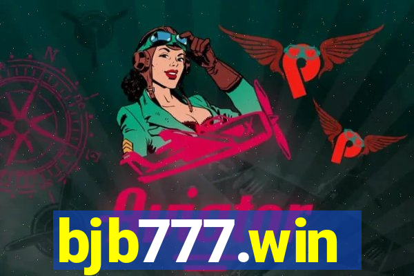 bjb777.win