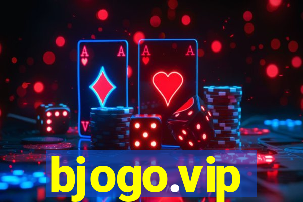 bjogo.vip