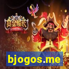 bjogos.me