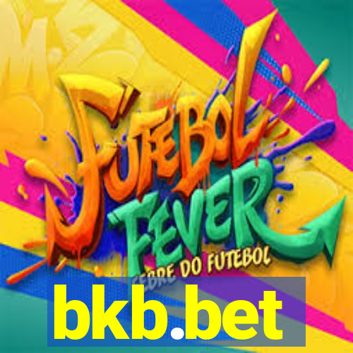 bkb.bet