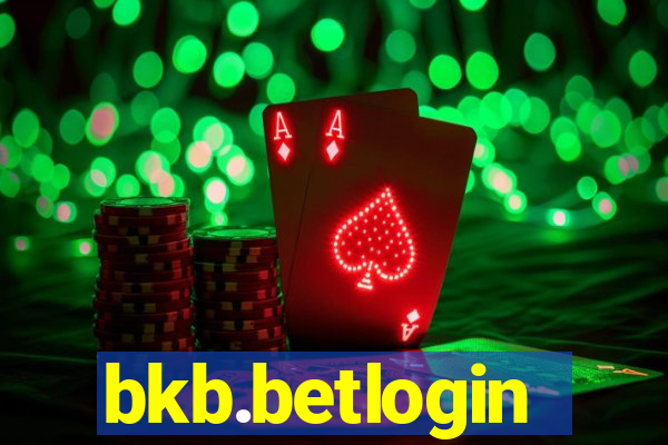 bkb.betlogin