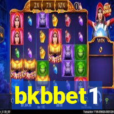 bkbbet1