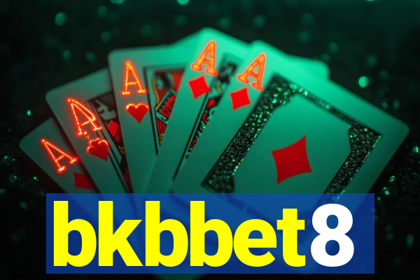 bkbbet8