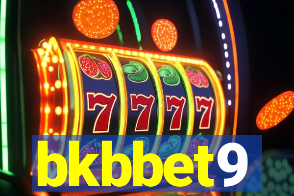 bkbbet9