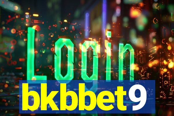 bkbbet9