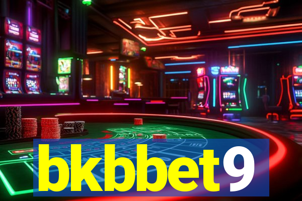 bkbbet9