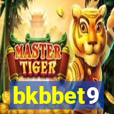 bkbbet9