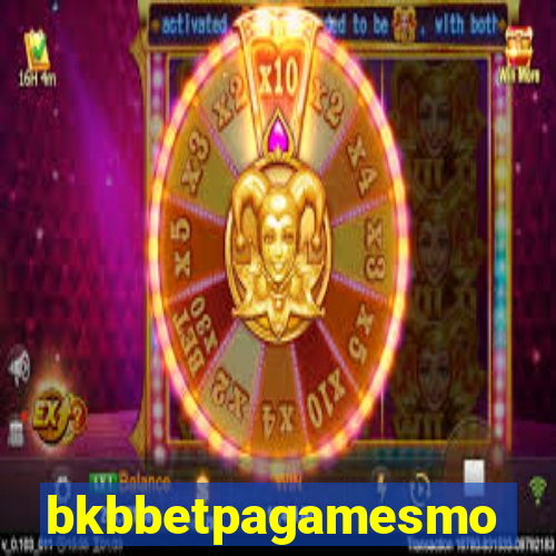 bkbbetpagamesmo
