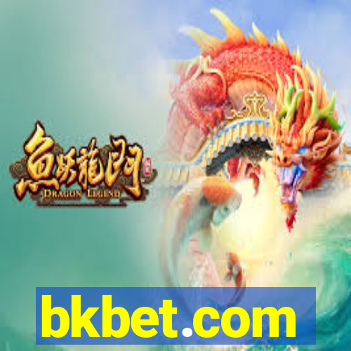bkbet.com