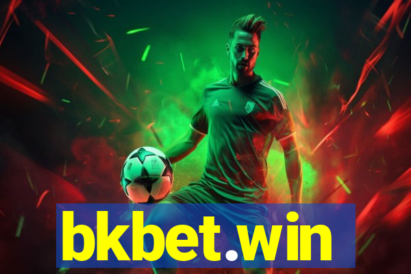 bkbet.win