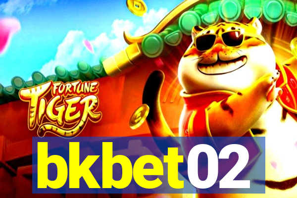 bkbet02