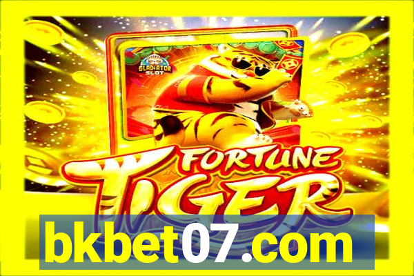 bkbet07.com