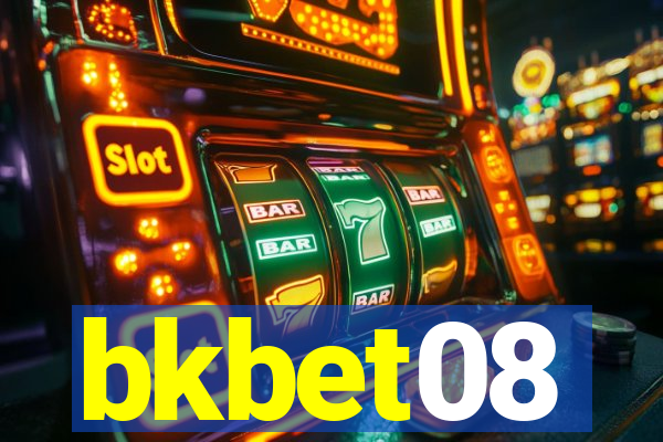 bkbet08