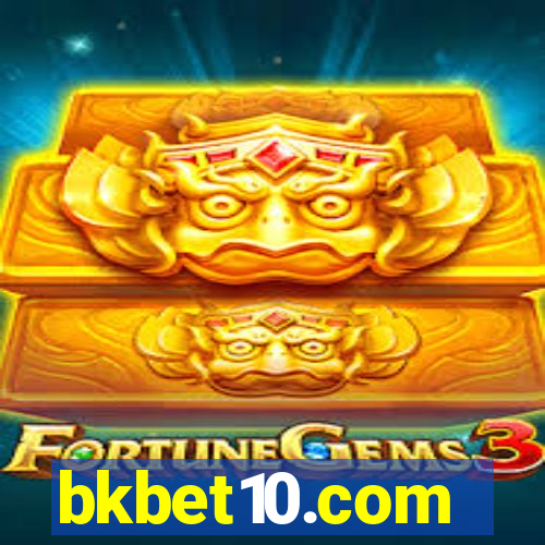 bkbet10.com