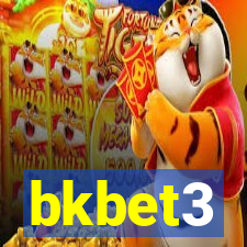 bkbet3