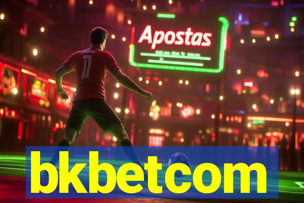 bkbetcom