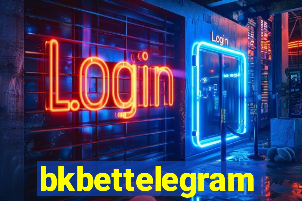 bkbettelegram