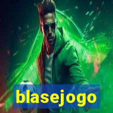 blasejogo