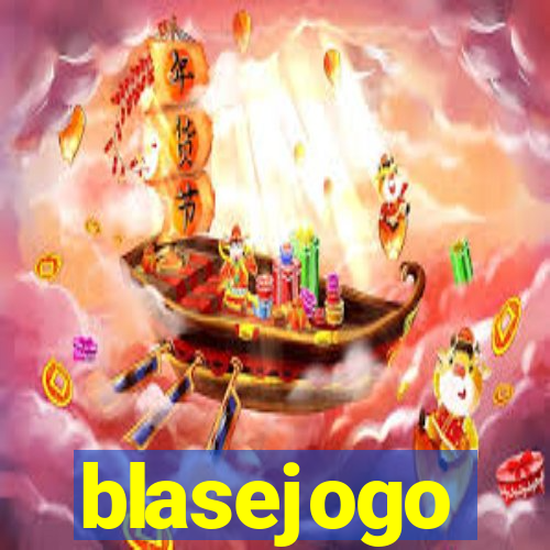blasejogo