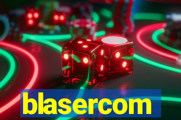 blasercom