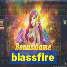 blassfire