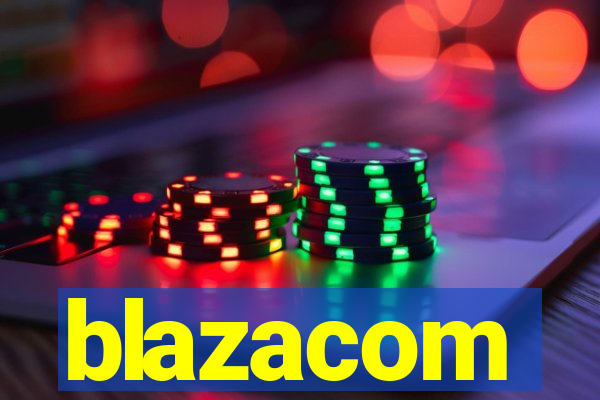 blazacom