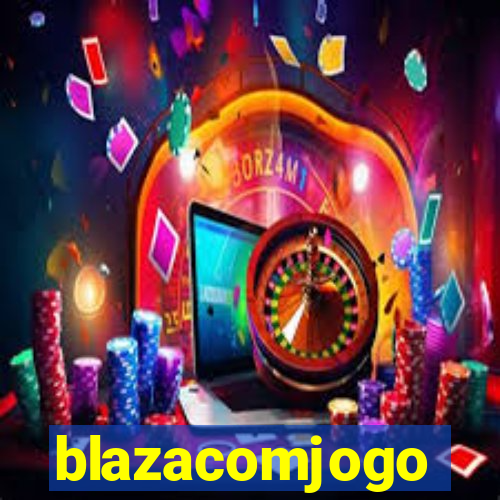 blazacomjogo