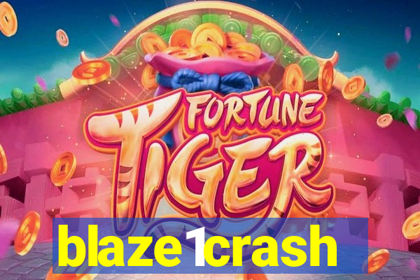 blaze1crash