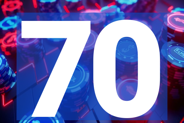 blaze50/70