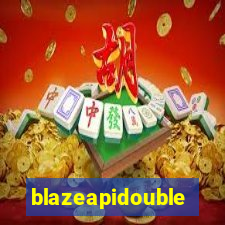 blazeapidouble