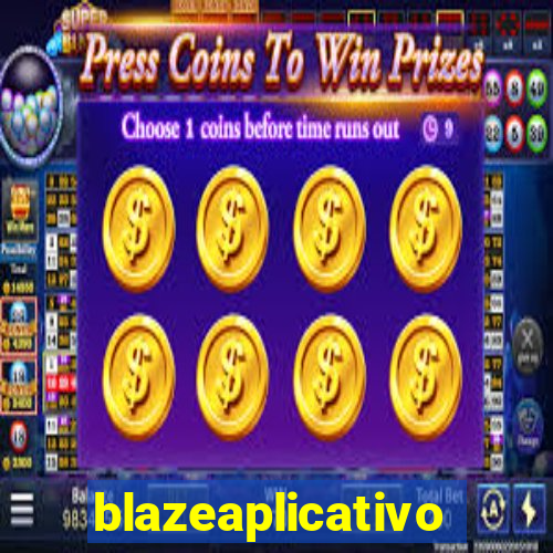 blazeaplicativo