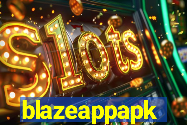 blazeappapk