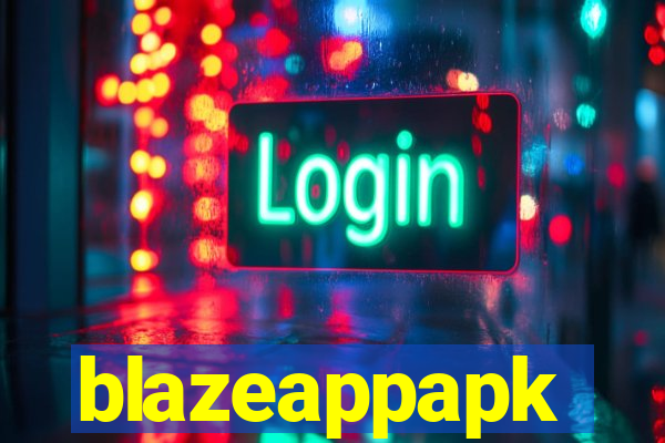blazeappapk