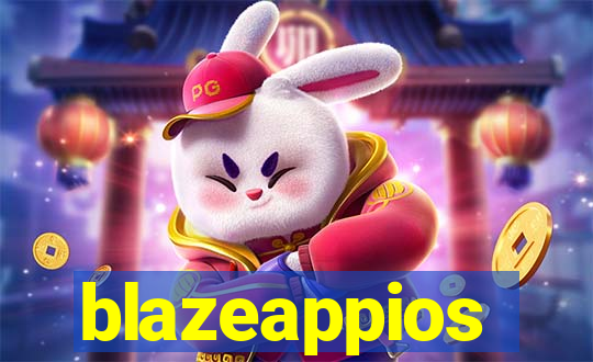 blazeappios
