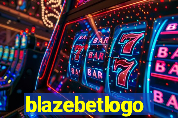 blazebetlogo