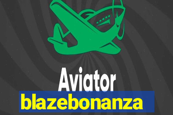 blazebonanza