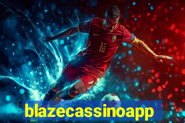 blazecassinoapp