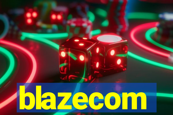 blazecom