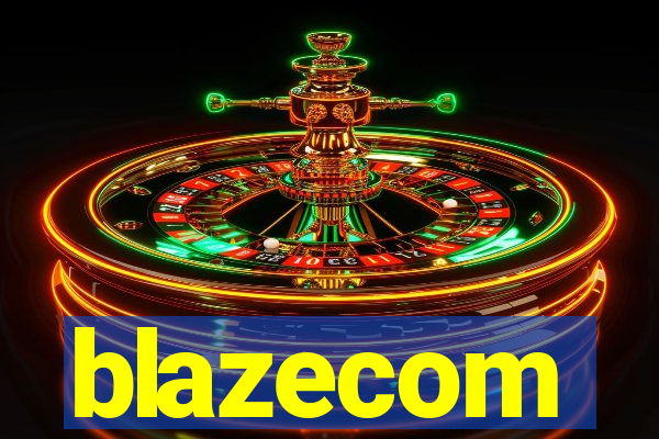 blazecom