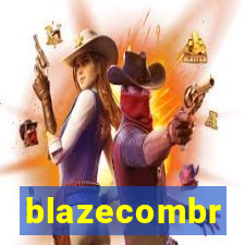 blazecombr