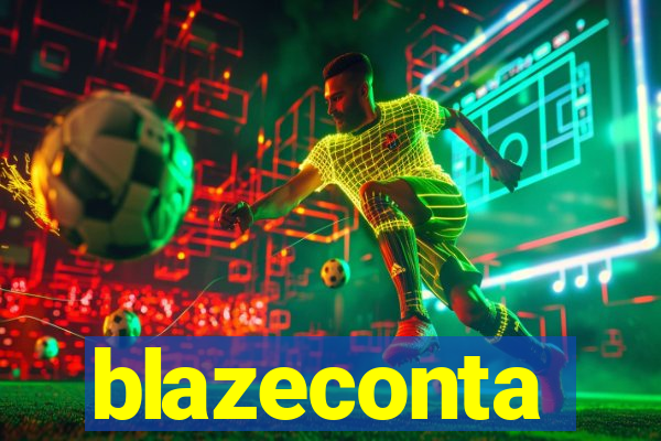 blazeconta
