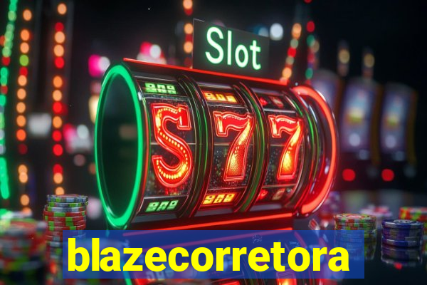 blazecorretora