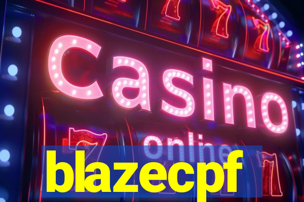 blazecpf