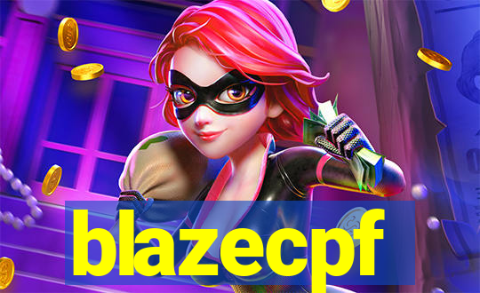 blazecpf