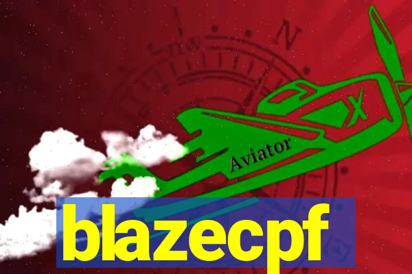 blazecpf