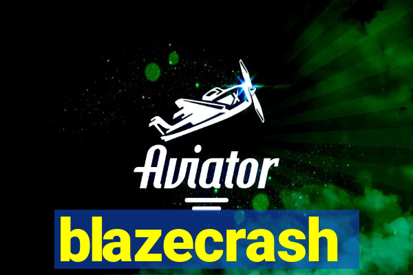 blazecrash